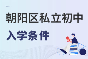 2022걱ꖅ^(q)˽Wl˽Σ