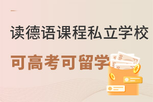 x_O(sh)Zn̵˽W(xu)Уx(gu)(ni)(gu)pW(xu)(yu)(sh)