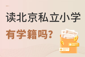 2022x˽СW(xu)ЌW(xu)