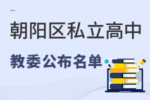 ꖅ^(q)Щ˽2022곯ո΁