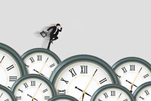 2022걱зɽ^(q)Z°_W(xu)УеĈrg