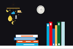 ͬȌW(xu)оܲܿ(w)T?