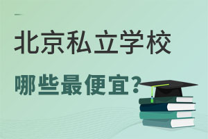 2022걱˵˽W(xu)Уһ[