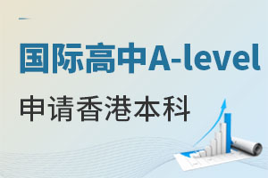 WHеA-levelnՈЇ۸УıƆ