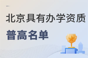 нί2022Yĸ309ոλУ˽У