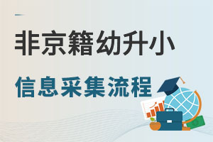 2022ǾСϢɼ̹xHW(xu)Уؿ