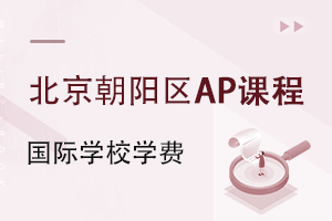 2022걱ꖅ^(q)_O(sh)APn̵ćHW(xu)УMһ[