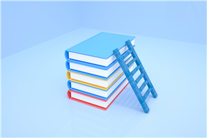 2025ͬȌW(xu)TԇҪӢZ(y)?