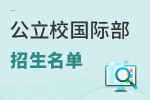 2022걱17W(xu)УHW(xu)У@Щ