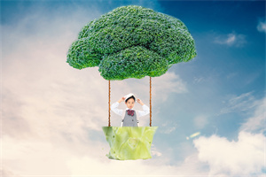 傳播學(xué)在職研究生學(xué)費一覽表