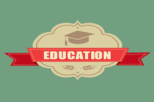 ͬȌW(xu)TCڌW(xu)žW(wng)鵽?