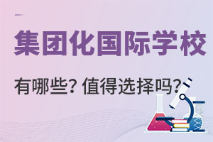 鮔(ni)FkW(xu)HW(xu)У(sh)Ҏ(gu)ģpL