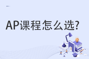 APnôx?9~12꼉(j)(gu)HAPxnh