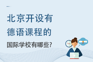 _O(sh)Zn̵ćHW(xu)УЩ