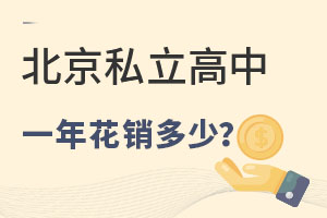 ˽һ껨N