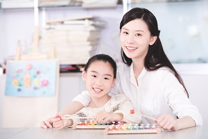 2022Ǿxзɽ^(q)Z°_W(xu)УW(xu)Ҫ