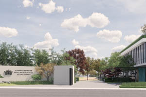 2022HW(xu)УСW(xu)_W(xu)LҪŪ@ЩP(gun)I}