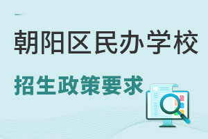 ꖅ^(q)kW(xu)У