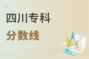 ĴƷ֔(sh)