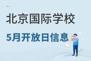 2022СW(xu)5@ЩHW(xu)У_ֵÿ