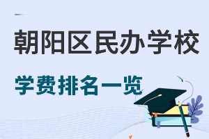 2022걱ꖅ^(q)kW(xu)УW(xu)M(ni)ࣩ