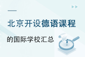 _O(sh)Zn̵ćHW(xu)УЩ?