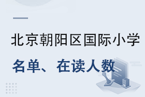 ذ!(yng)^(q)(gu)HСW(xu)x˔(sh)(li)W(xu)Уܚgӭ?
