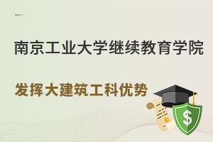ϾI(y)W(xu)^m(x)W(xu)Ժl(f)]ƃ(yu)(sh)