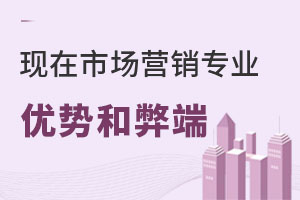 F(xin)Ј(chng)I(yng)N(xio)(zhun)I(y)ă(yu)(sh)ͱ׶Щ