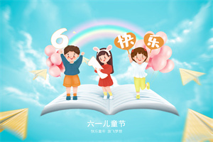 Ƚ2025ͬȌWTԇͨ^ʸ߆᣿