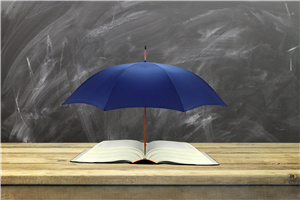 ͬȌW(xu)оTԇܿ״?