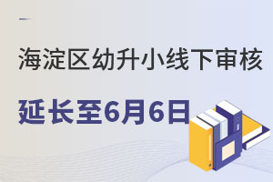 2022걱С˕ͣ˕rgL66