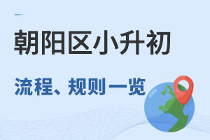 2022곯Сһλ_̡Ҏ(gu)tעһ[