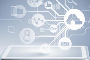 t(y)ԺҪ(lin)W(wng)ڌ(zhun)I(y)˲ņ