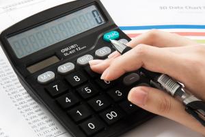 (hu)Ӌ(j)(zhun)I(y)W(xu)gW(xu)ʲô