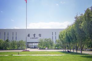 (lin)W(wng)ڌ(zhun)I(y)ҪW(xu)̆