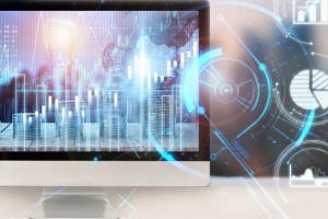 (zhun)W(xu)(lin)W(wng)ڌ(zhun)I(y)ҪW(xu)ߔ(sh)᣿