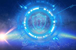 㽭Ļ(lin)W(wng)ڌ(zhun)I(y)W(xu)У