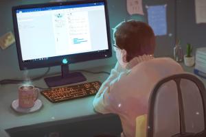 2022Ј(chng)I(yng)N(xio)(zhun)I(y)ЩW(xu)Уֵx