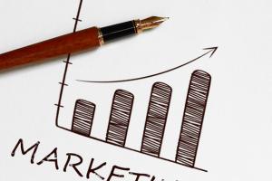 Ј(chng)I(yng)N(xio)(zhun)I(y)ǰ;͘I(y)