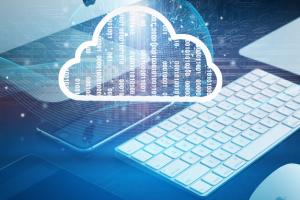 ܛc(lin)W(wng)ڌ(zhun)I(y)(du)Щ^(q)e