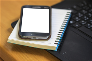 2025걱ͬȌW(xu)TTI(y)һ[