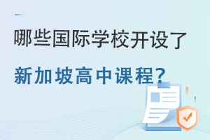 ¼W(xu)qЩHW(xu)У_O(sh)¼¸n