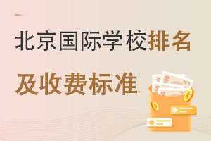 HW(xu)УM(fi)(bio)(zhn)