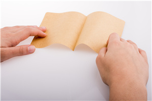 ͬȌW(xu)TW(xu)λڌW(xu)žW(wng)ܲ鵽?