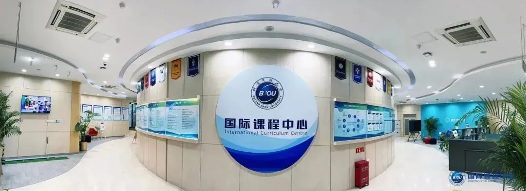 _ŴW(xu)(gu)Hnn