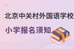 P(gun)ZW(xu)УСW(xu)