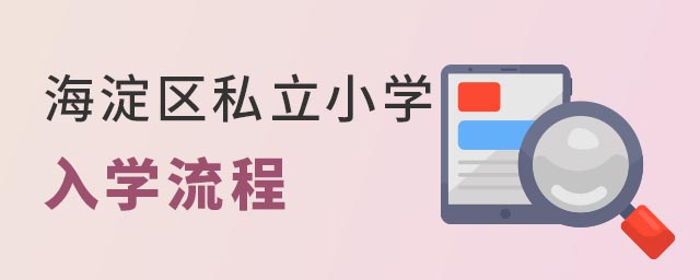 ^(q)˽СW(xu)W(xu)