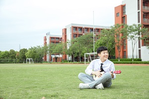 zDW(wng)_501273269_وՄ?dng)ȿI(y)ã.jpg