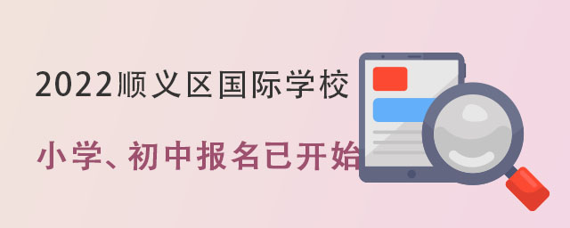 2022x^(q)kHW(xu)У(bo)